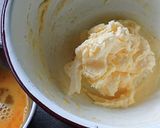 おうちカフェ★サクサク抹茶クッキー作り方2写真
