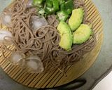 アボカドの美味しい保存法作り方4写真