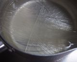時短!節約!10分麻婆春雨♪作り方1写真