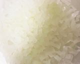 トマトソースのチーズハンバーグ作り方1写真