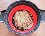 大人の味！レンコンの柚子胡椒マヨ和え作り方5写真