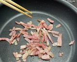 やみつき！ピーマン作り方4写真