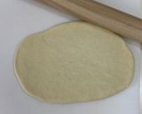 むっちりつやピカのお豆腐ベーグル作り方7写真
