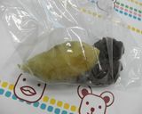 【郷土のおやつ】ひっつぶし作り方2写真
