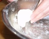 分かりやすい!団子レシピ作り方4写真