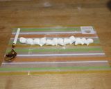 分かりやすい!団子レシピ作り方5写真
