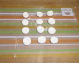 分かりやすい!団子レシピ作り方6写真