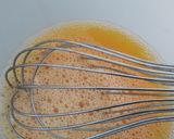 簡単！沖縄そば手打ち麺作り方1写真
