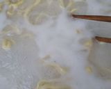 簡単！沖縄そば手打ち麺作り方8写真