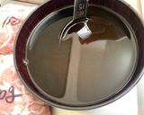 豚バラ大根☆作り方2写真