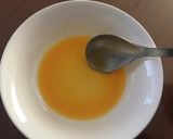 クルミ入り月餅作り方12写真