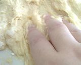 サヴァラン秋バージョンのレシピ作り方4写真