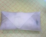 みんな大好き☆おうちでごちそう春巻き作り方6写真