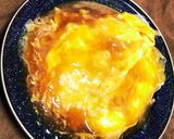［簡単］卵×ご飯本格天津飯☆update作り方11写真