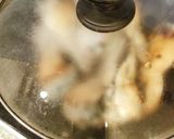 手羽先餃子作り方16写真