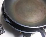 カリカリ!チキンステーキ (油、粉不要)作り方1写真
