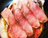 ぶりの照り焼き#フライパン#簡単#大人数作り方2写真