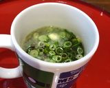 プロが教えるパンに合う洋風味噌汁レシピ作り方1写真
