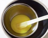 レモンオレンジケイク作り方3写真