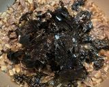 韓国料理ートックジャン&トッククック作り方4写真