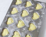 レモンオレンジケイク作り方12写真