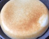 ベジートで米粉パン ビーガン作り方5写真