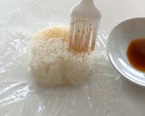 モルカーポテトのキャラ弁作り方2写真