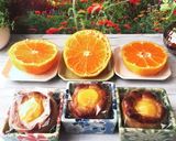 9月8日　献立　豚しゃぶ作り方3写真