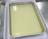 ところてん（浜田市の郷土料理）作り方4写真