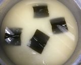 中華風おこわ作り方1写真
