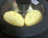 フードマン*青椒肉絲風弁当*作り方4写真