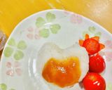 ミニトマトっぴんぐ♪作り方15写真