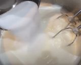 ガトーショコラ~コーヒーラムレーズン味~作り方7写真
