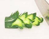 鯛の姿造り作り方4写真