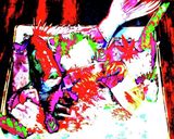 鯛の姿造り作り方7写真