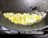 鶏もも肉とポテトのピリ辛さっぱり炒め作り方3写真