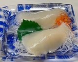 いかのカルパッチョ風サラダ作り方4写真