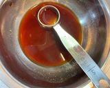 #すき焼きのタレで#簡単#ブリの照り焼き作り方3写真