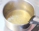 パラボク～フィリピンのパンシット料理～作り方4写真