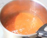 パラボク～フィリピンのパンシット料理～作り方5写真