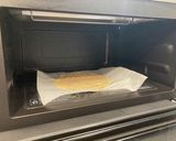 簡単ヘルシーな…クッキー?作り方4写真
