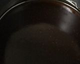 一口チキン南蛮作り方3写真
