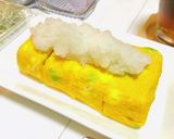 焼き鮭・お魚メインの夕飯献立作り方1写真