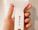 きゅうりとにんじんとジャコの和物作り方5写真