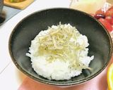 焼き鮭・お魚メインの夕飯献立作り方5写真