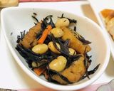 焼き鮭・お魚メインの夕飯献立作り方7写真