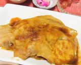 焼き鮭・お魚メインの夕飯献立作り方8写真