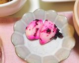 焼き鮭・お魚メインの夕飯献立作り方9写真