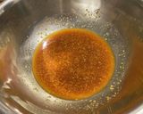 漬け込み★生姜焼き作り方2写真