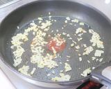 パラボク～フィリピンのパンシット料理～作り方7写真